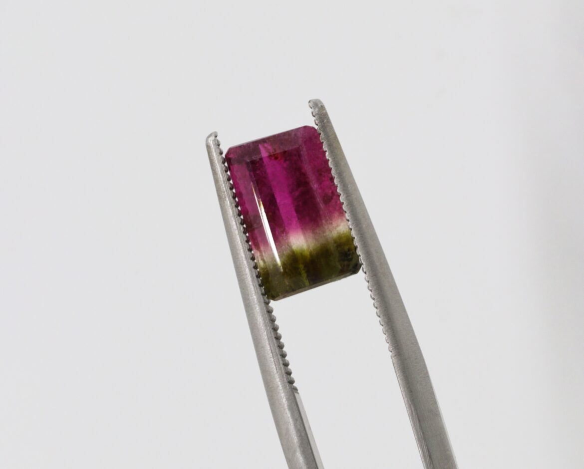 Birthstones: Ποιος είναι ο δικός σου γενέθλιος λίθος;