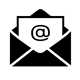 EMAIL US