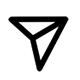 INSTA-INBOX