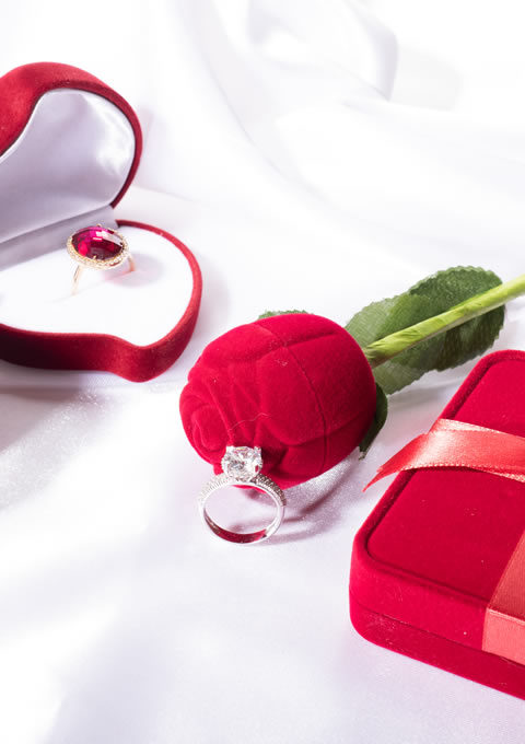 ABOUT ELYSIAN JEWELS