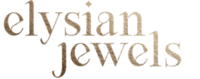 elysian jewels