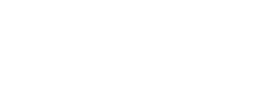 elysian-jewels.gr